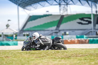 Sepang;event-digital-images;motorbikes;no-limits;peter-wileman-photography;trackday;trackday-digital-images